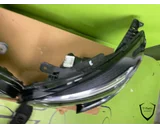 Koop Koplamp | Enkel bij T-Parts