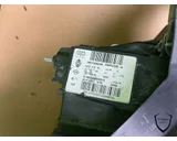 Koop Koplamp | Enkel bij T-Parts