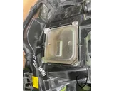 Koop Koplamp | Enkel bij T-Parts