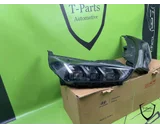 Koop Koplamp | Enkel bij T-Parts