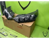 Koop Koplamp | Enkel bij T-Parts