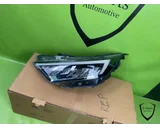 Koop Koplamp | Enkel bij T-Parts