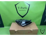 Koop Koplamp | Enkel bij T-Parts