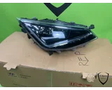 Koop Koplamp | Enkel bij T-Parts