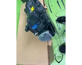 Koop Koplamp | Enkel bij T-Parts