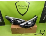 Koop Koplamp | Enkel bij T-Parts