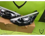 Koop Koplamp | Enkel bij T-Parts