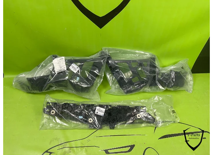 Koop Houder | Overig bij T-Parts