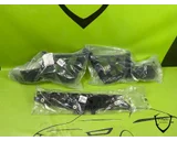 Koop Houder | Overig bij T-Parts