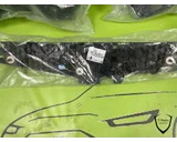 Koop Houder | Overig bij T-Parts