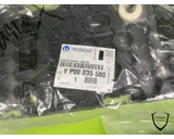 Koop Houder | Overig bij T-Parts