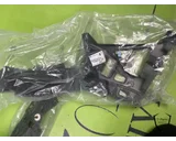 Koop Houder | Overig bij T-Parts