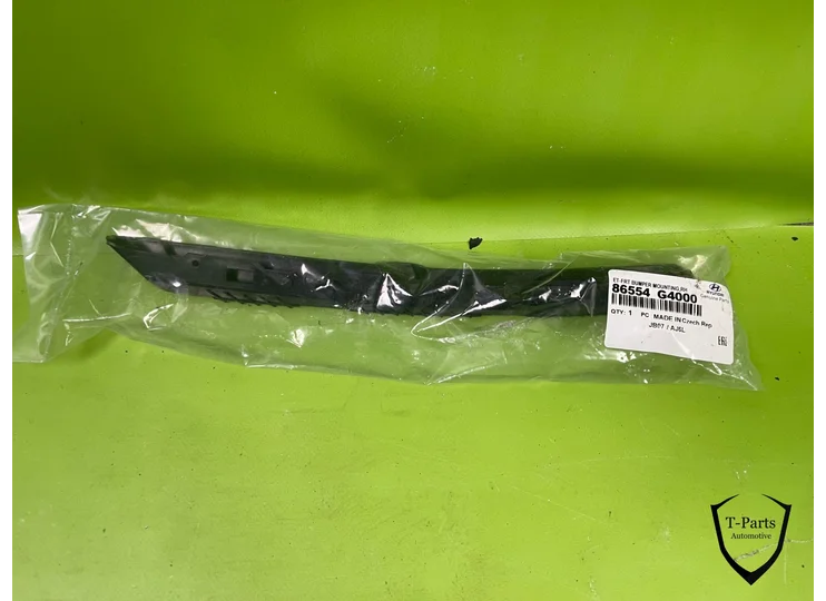 Koop Houder | Overig bij T-Parts
