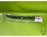 Koop Houder | Overig bij T-Parts