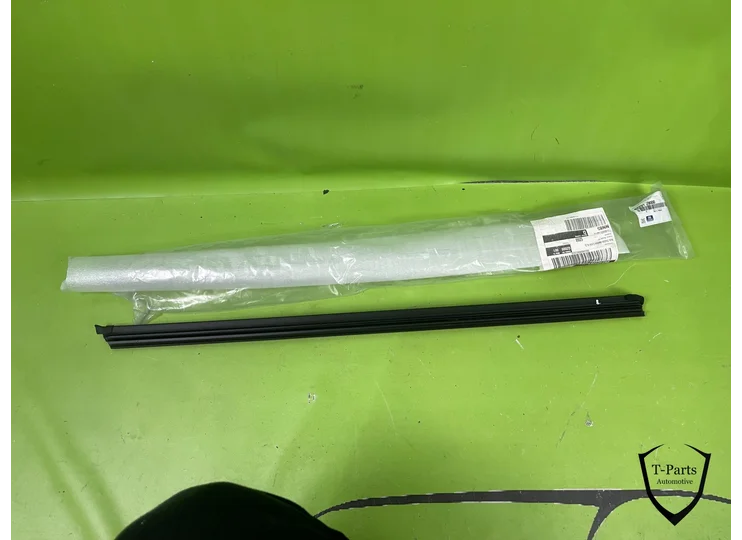 Koop Houder | Overig bij T-Parts