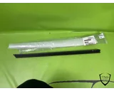 Koop Houder | Overig bij T-Parts