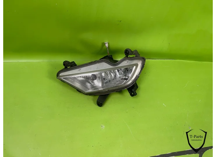 Koop Mistlamp | Enkel bij T-Parts