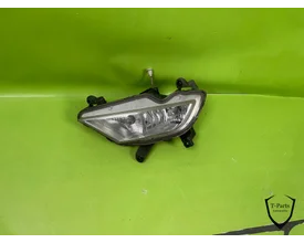 hyundai i20 mistlamp rechts 92202c8200 image 1