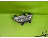Koop Mistlamp | Enkel bij T-Parts