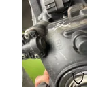 Koop Mistlamp | Enkel bij T-Parts