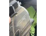 Koop Mistlamp | Enkel bij T-Parts