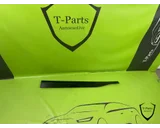 Koop Instaplijst | Dorpellijst | Enkel bij T-Parts
