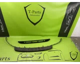 Koop Voorbumper bij T-Parts