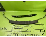 Koop Voorbumper bij T-Parts