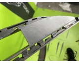 Koop Voorbumper bij T-Parts