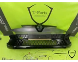 Koop Voorbumper bij T-Parts
