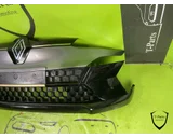 Koop Voorbumper bij T-Parts