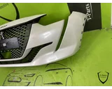 Koop Voorbumper bij T-Parts