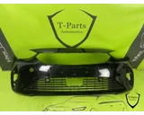 Koop Voorbumper bij T-Parts