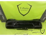Koop Achterbumper bij T-Parts