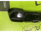 Koop Achterbumper bij T-Parts