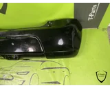Koop Achterbumper bij T-Parts