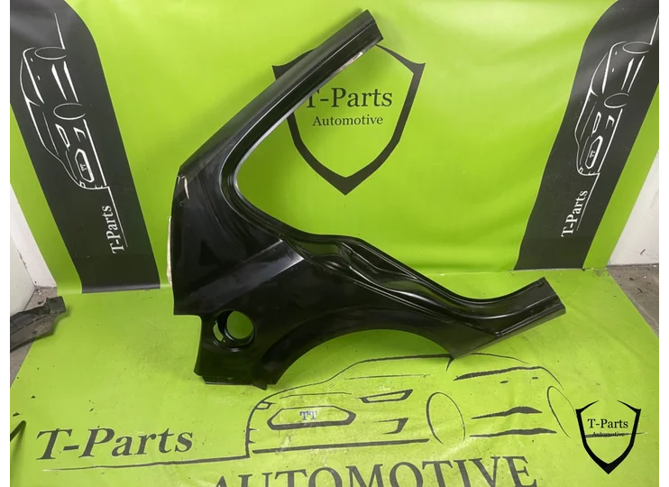 Koop Achterpaneel bij T-Parts