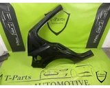 Koop Achterpaneel bij T-Parts