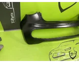Koop Achterbumper bij T-Parts