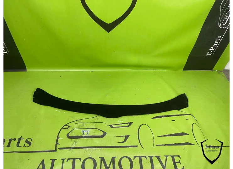 Koop Dashboard | Losse delen bij T-Parts