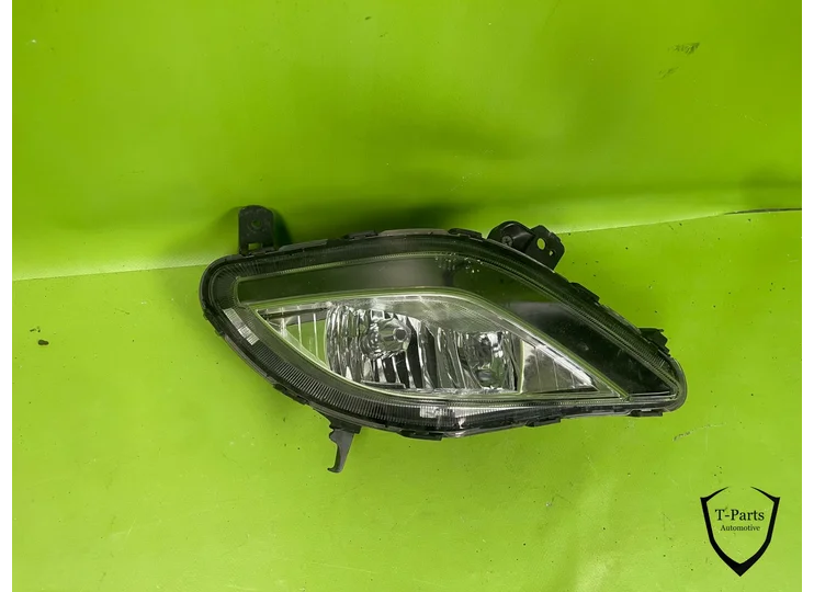 Koop Mistlamp | Enkel bij T-Parts