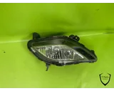 Koop Mistlamp | Enkel bij T-Parts