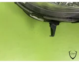 Koop Mistlamp | Enkel bij T-Parts