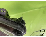 Koop Mistlamp | Enkel bij T-Parts