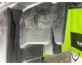 Koop Mistlamp | Enkel bij T-Parts