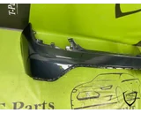 Koop Achterbumper bij T-Parts