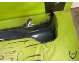 Koop Achterbumper bij T-Parts