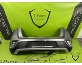 Koop Achterbumper bij T-Parts