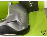 Koop Achterbumper bij T-Parts