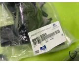 Koop Voorbumper bij T-Parts